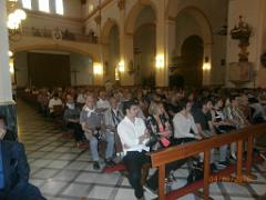 2016 06 04 ET 05 N.D. SANTA CRUZ A DALIAS (ALMERIA)   (39)